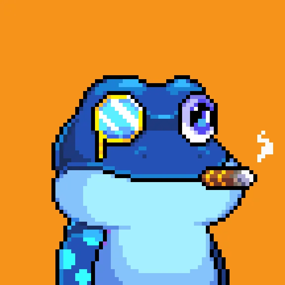 inscription 97a91fc8256aa0c8e2a07befa15f9dff50669c8c9640940899f1fba502ca8b02i0