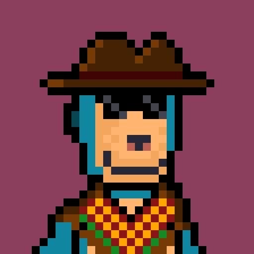 inscription 97a9ad9cc8abc97832170ec5bb927361a60db9fbb1451ae3da0cbc66b3efb08ci0