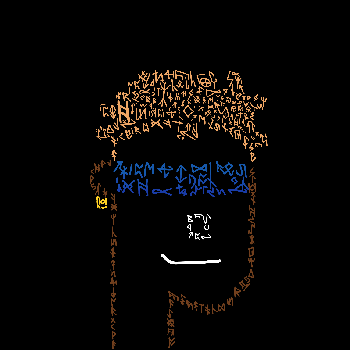 inscription 97b540f450e68a994ac4e65cf7e8fb364e7a8d52680d50e3b2d27079fe451ca4i0