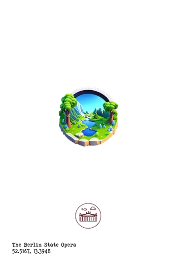 inscription 97b6aeca73e50ecbbb9c4fdcf60ca1d4c676a43ddef2ef1a375d6df05174b1d6i0