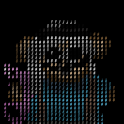 inscription 97bc78cfddf24ecdc3de7d3b243ad00e5b1f93dc156b593dd82acad5dec14999i0