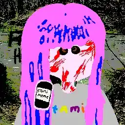 inscription 97c3c0fd246e2f7782a39081d06e70825d8d89c5fdff593857f0a48ec42e54ddi0