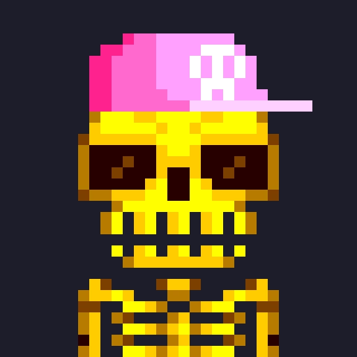 inscription 97cf5c8f5cc0e9e803e75a829c20507d8bf9a86849dba856e4e7a962e27fbc0fi0