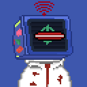 inscription 97e1d7ccd449780a0f4db5b2de22f5ab53a683b8a3ddb2ec34fb965b4dd3abe9i0