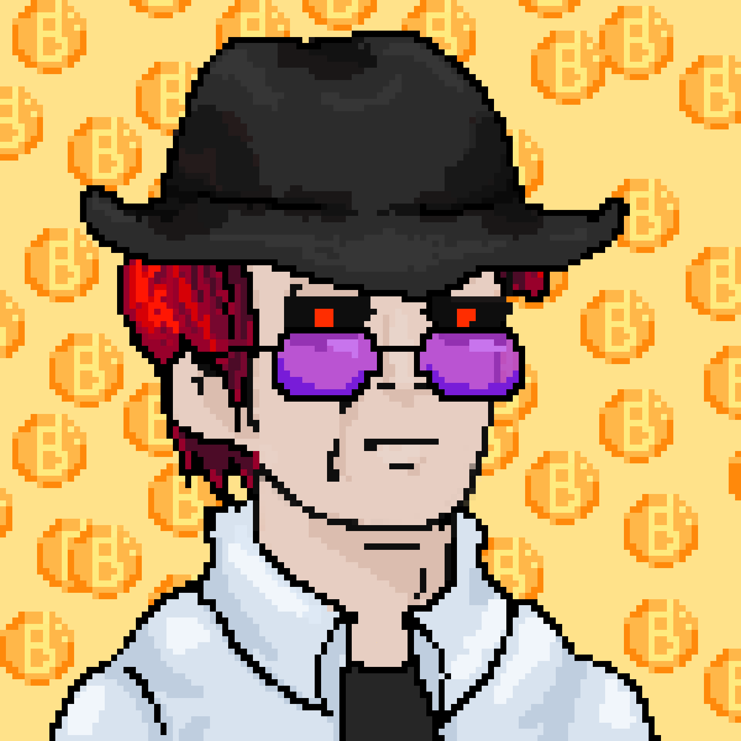 inscription 9801fa20ca55ade3cf7cd97a9b00d5c392fa86ac8fefa55987dfe6f12a24fd95i0