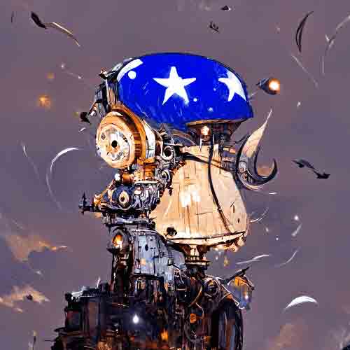 inscription 9818a374d69f079d85cbe5705490aad3a478d84619974965e37fa162854f5418i0