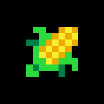 inscription 98235125a6a1b97ca8fbb428cef9546cae504b8fc7314cb4214d1741d19483d8i0