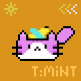 inscription 983ee42f5a2e38d7df5cedcfb9ac4aeadafa5ca869c0155a1a0e05922db32d29i0