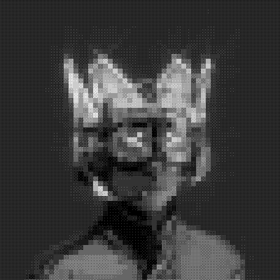 inscription 984fb2f0fb1298f7b6e2290c4f1d9652d83cf6012254125a6ed1a91971723b54i27