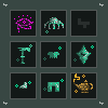 inscription 98509d8becb3ffaba38d94f59addecffcbb86b46f4438359c2d8f5df5fa3c431i0