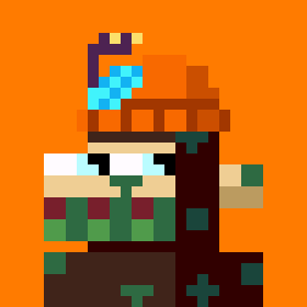 inscription 985a4d20311aa4b5d2004c8d9faaaf2f562534a5b9b17c16e719fd2bce2c9dc7i0