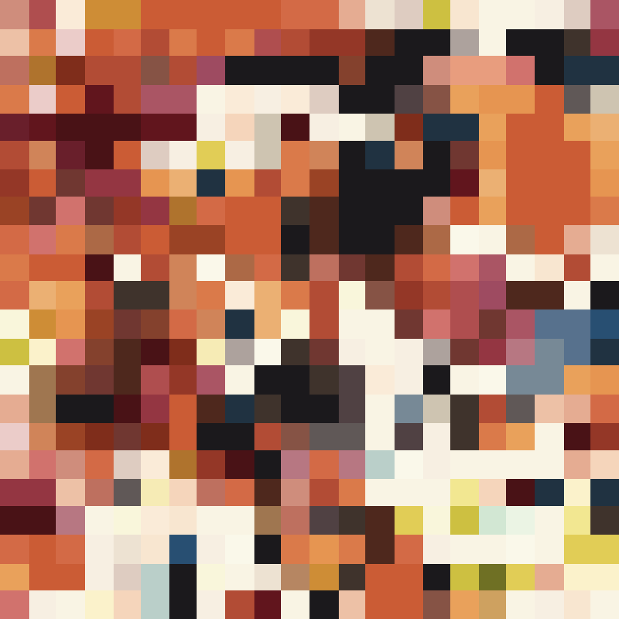 inscription 985c5e75c7f1e8b00edb4fafcf4c94a1eec8d4028e90f9c49c19cc102ed0458ci0