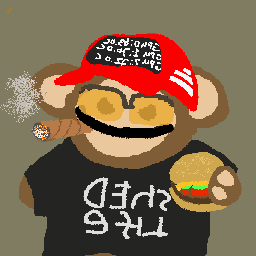 inscription 985ef3decde628eabfeb9fabda12cc6f7b433f8f6f0b52e50d2fc61b2a43e23ci0