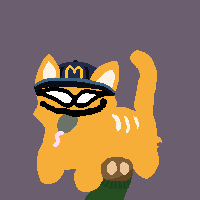 inscription 9868628e22a5d7322fc81fada7bee33596185a6fe6de2d648d1f8aef65cff07ei0