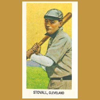 inscription 98689ff8de22320ba587e2b731925bb076e5206b2e8b111f71ffeb9e024c0134i0