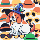 inscription 986f68155d508d5c1798324040be67348d9e1e36a9a8846eee018a595f16e278i0