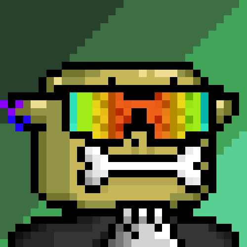 inscription 9882aa07893f4ef1763fcfe7879fee9ff62eb79c507a2a66955dba7f95cdf2b0i0