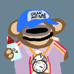 inscription 9890fc2be856165ee1db025a63e8f2e27d00058503e2a94bb89660ef2b82cd0ai0