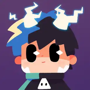 inscription 98955b8849decbfcd8b687dbc1ed470e56ce3adfed6fc101ef6a85d8e619a6c3i0