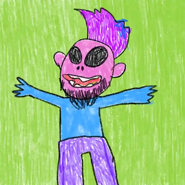 inscription 989fd6bca5f3297762f93d979b1f288b56d5902732cabd120194985d3f823724i0