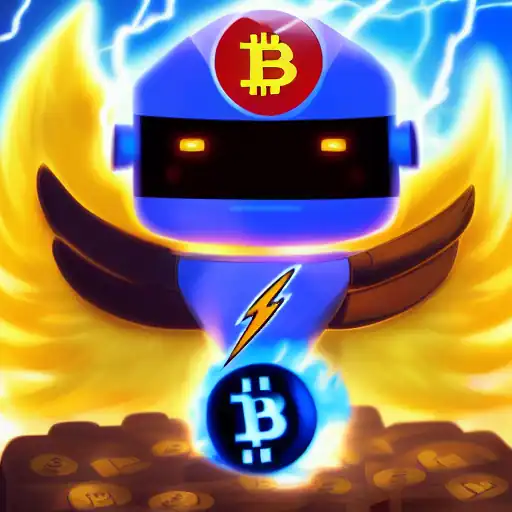 inscription 98be58ebdb549fdd98f3b8dce7c08f91b60b59317370ad44cbc0acdcf56cc724i0