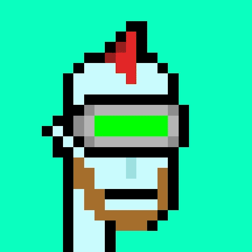 inscription 98c9bdccabd7cdd70dbcbcccc2cea7a32d55f6b2db9fae0c497a8845a011f2bai0