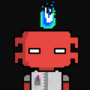 inscription 98ce60cfcec2c06fce0eb6cf36c2d069a2cabf287661b3c2a7e557fb71d0341fi0