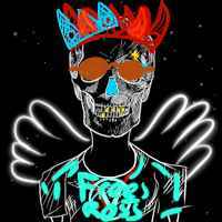 inscription 98dedd2d752ed9c8e57f8a680d8c381993da116818e141049e0e5d4a4c1eb7b1i0