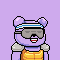 inscription 98e1dfbd1df76fe83ab90700ecffa774382aacf2df390e156dd14ef1e4e1b007i0