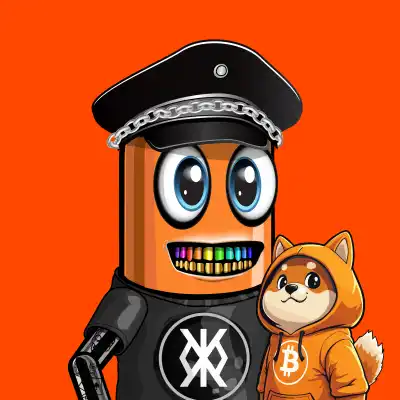 inscription 98fa2144904967d2a8b99554dd4fa2340df7a8a2088bbd0a2a4791c7ef8ad2a1i0