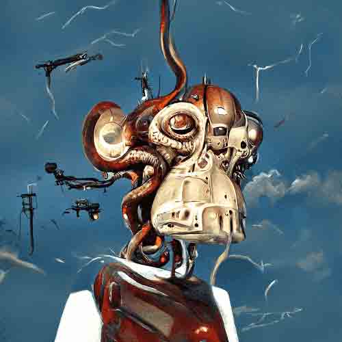 inscription 9906c8b76cb3cdc84567ad7efea99ecae2d2754bb5f3bbb6b706b65cad378d56i0