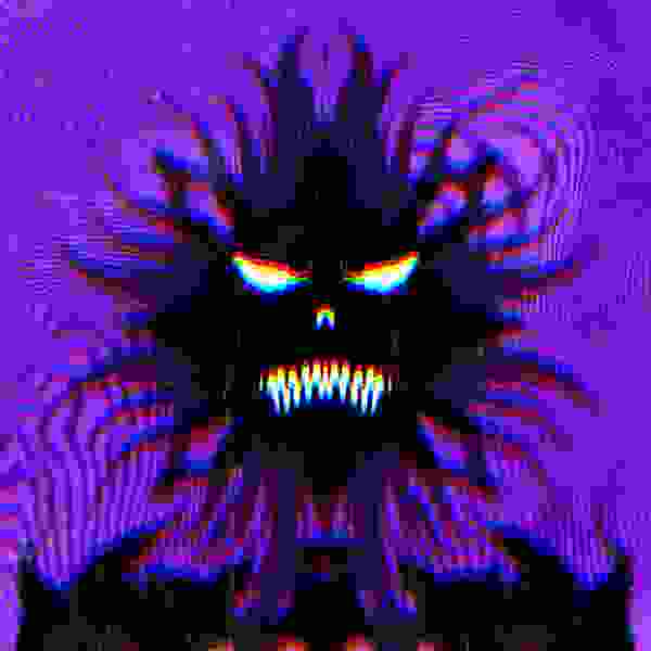 inscription 99076d92395926ad858c8ff194d666a1a11acfed13dd78bcef5a95ea7173f60ai2