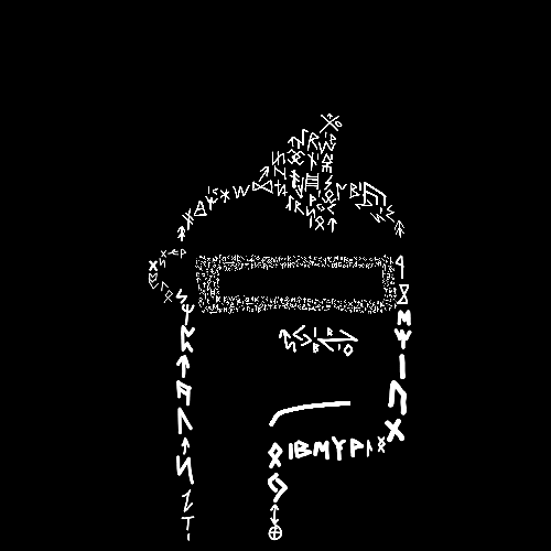 inscription 9926af1276d6562cb63b602a70fb395629f3e63c190df60c7051bcd3f74ac8f1i0