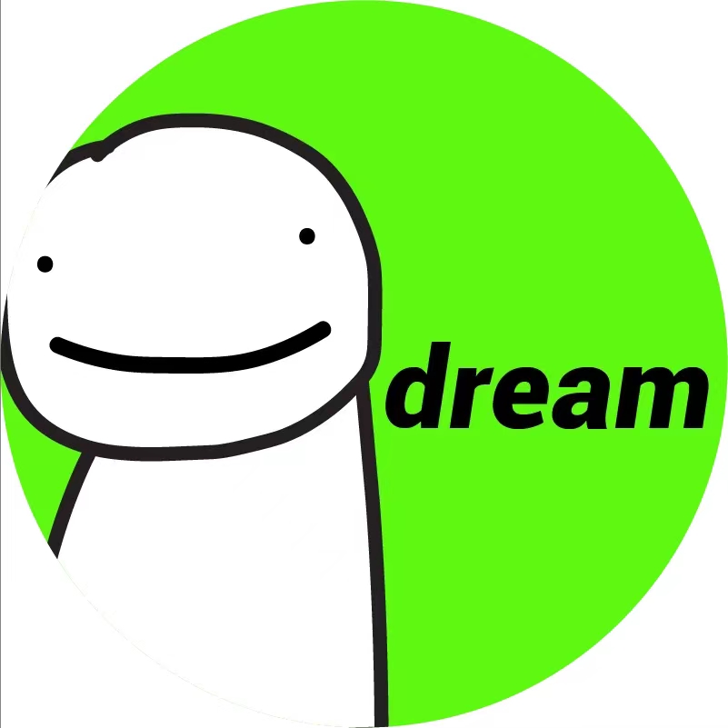 inscription 992cac266f03f735d8700651516c76597f1a4c454765c24782535d2c1dbfb5eei0