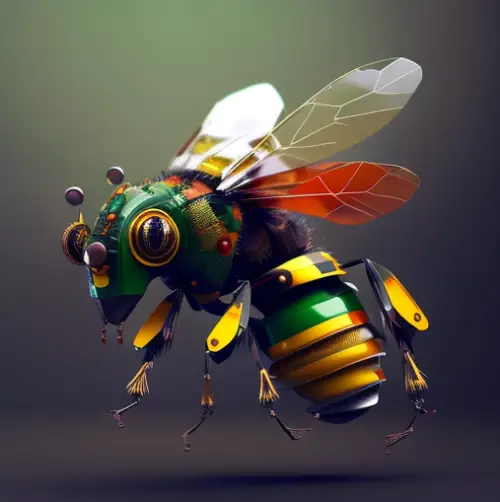 inscription 993613e63da03bdee7ff4b19e28126a51bca2adcc3562530773d4dec1567fd8ci0