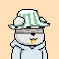 inscription 993f22b01aa2d14236149268a97895a0f711e6fe207bc741dd67f08c799c77b7i0