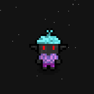 inscription 9952c19a355189ce78cf2a3b5c5ec70a02f46d4e9fa6a28147188e6d260db491i0