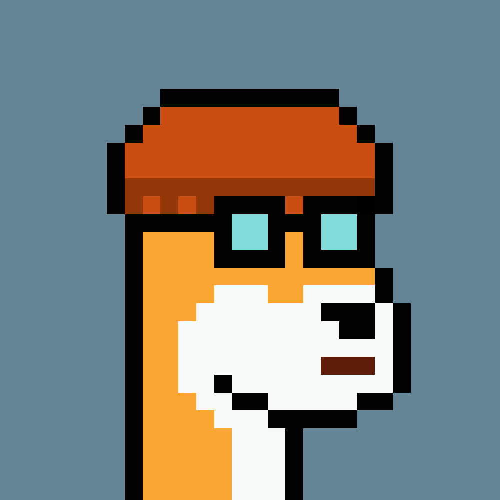 inscription 9955c58709b4ccebecd80c16ef6acb2a3fbbdfa56aae2ca71dfc8d089dc8a3a9i0