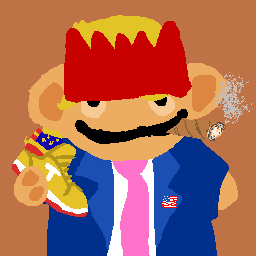 inscription 9957331d334c19e0591b2c037ddde98c129a9c8e08504df16fd2a887becde518i0