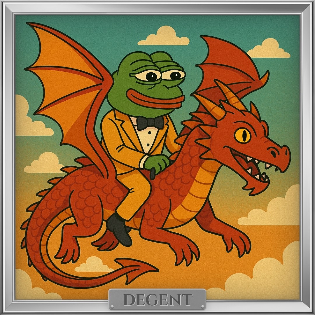 inscription 9972b2ea2c07aedb1f0eecc0c56e2f0487e6eab2089aff67f335445f8f3f2d72i0