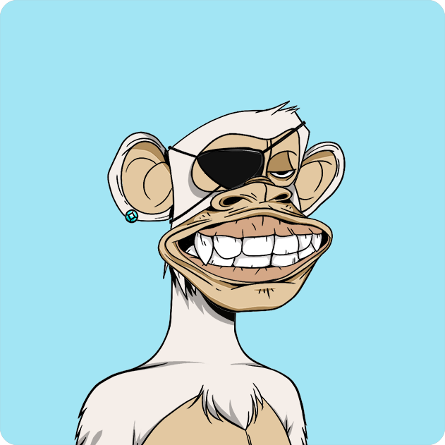 inscription 997b09a1b16be69182de2b237bb3140db6ef5adf620338722e5ad9b60cf32d9ei0