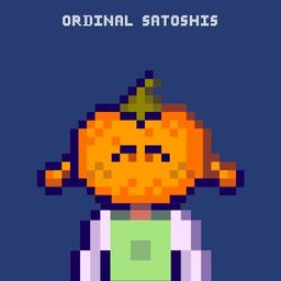 inscription 99838c8d4bcffc7e32700dfaafe57c704674cd2f0c0d52b5b54d9cf3aa2a4166i0