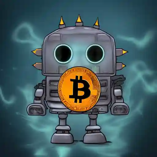 inscription 998ab9d94504420290aadcf331ef1da3fec40ff62fa3ce93bcfe6eb50924ea10i0