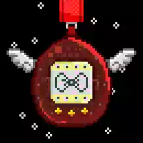 inscription 9994b728fadc38d06f4729a5239f42465870a5eed55d7535169fadf949141b44i0