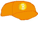 inscription 9998a0eb4a80255352e67e09fa93d3dcd9c55033f17496afd7d92d975df9e4a1i11