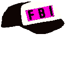 inscription 9998a0eb4a80255352e67e09fa93d3dcd9c55033f17496afd7d92d975df9e4a1i20