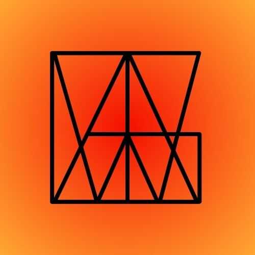 inscription 999cac25ecdcf4c7a9cb66549f0967358d7a3068483aa067ce1967a220d2c991i0