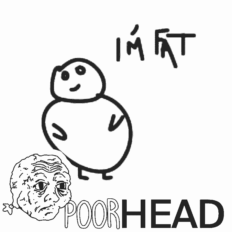 inscription 99a4de05c70cbabae09e29ceac4bc4fd02bb64fbbfbf5d3213b360d47cde640ci0