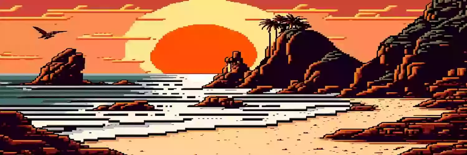 inscription 99c0afe45fdaccdbdf3ff3c57b60b1cdbf3e6f461cee7a32c8ab06e1e0ba6f82i0