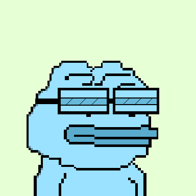 inscription 99c4c8e5463b84fdf5f4e500db4875503e7f10d42633d42443c51ccda49cf337i0